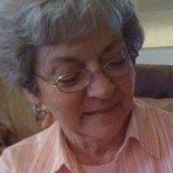 Carol Zahn Photo 19