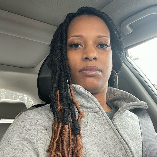 Cassandra Lawrence Photo 14