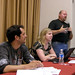 Erica Lewis Photo 13
