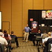 Andy Singh Photo 17