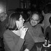 Laura Goldblatt Photo 4