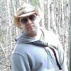 Robert Tripp Photo 3