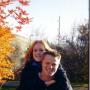 Matthew Muir Photo 16