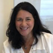 Keri Gustafson Photo 7