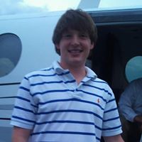 Justin Handley Photo 5