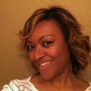 Cassandra Greenfield Photo 8