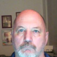 Charles Riley Photo 11