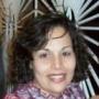 Brenda Rosa Photo 49