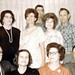 Clyde Grady Photo 9