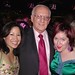 Arleen Ross Photo 7