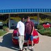 Steven Kincaid Photo 21
