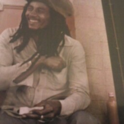 Eric Mccray Photo 17