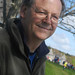 Robert Dash Photo 35