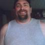 Jerry Mann Photo 30