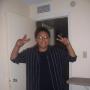 Misael Castro Photo 24