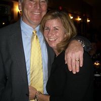 Willard Leach Photo 3