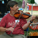 Scott Laird Photo 20