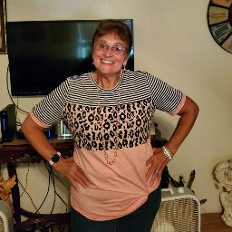 Kathy Bolton Photo 11