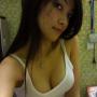 Xuan Ly Photo 29