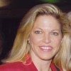 Kathleen Flaherty Photo 1