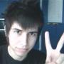 Carlos Montoya Photo 18