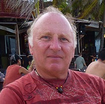 Ray Wheeler Photo 10