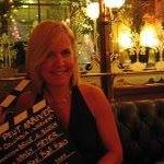Joann Martin Photo 1