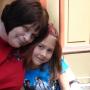 Elizabeth Munger Photo 18
