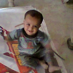 Muhammad Gulzar Photo 3