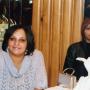 Christine Mcneil Photo 20