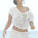 Caroline Russo Photo 24