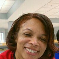 Deborah Drummond Photo 13
