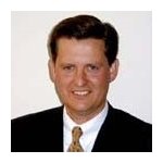 Stephen Swanson Photo 2