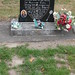 Murray Rodgers Photo 9
