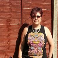 Donna Merriman Photo 7