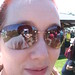 Ruth Pelham Photo 5