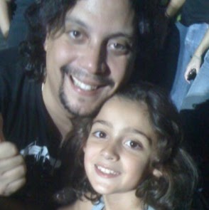 Emilio Martinez Photo 4