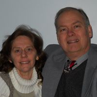 William Vann Photo 13