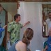 Robert Demoss Photo 15