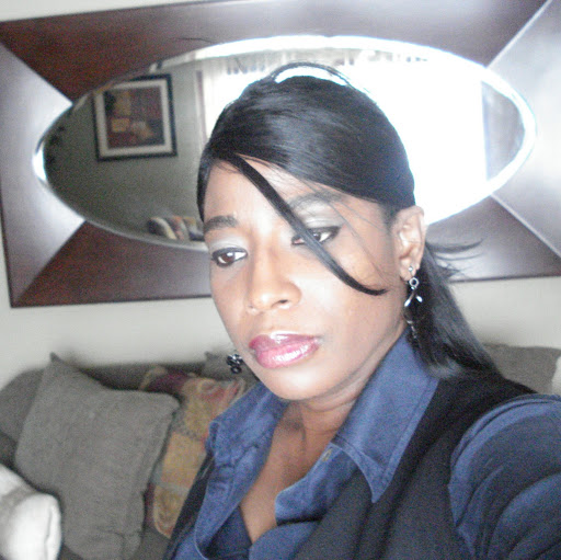 Renee Coney Photo 5