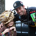 Mike Fish Photo 16