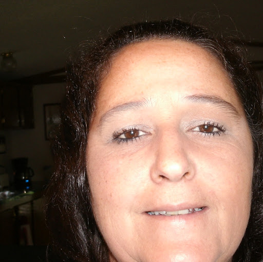 Penny Brock Photo 28