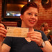 Kate Keller Photo 36