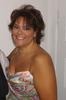 Julie Ross Photo 6