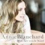 Annie Blanchard Photo 18