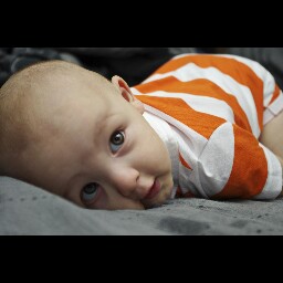 Tabitha Langwinski Photo 4