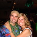 Julie Weimer Photo 14