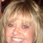 Deborah Hankins Photo 28