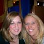 Amanda Laird Photo 10