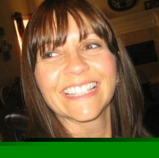 Carrie Nichols Photo 18